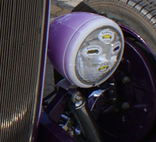 Headlight1.jpg