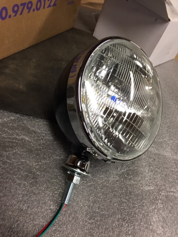 Headlight1.png