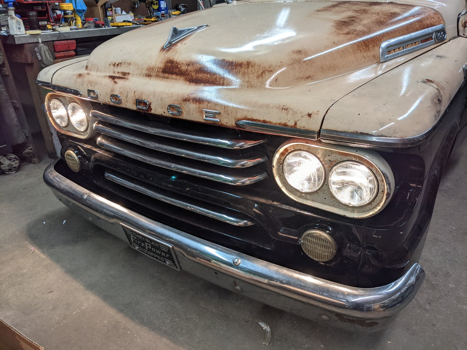 Headlight12.jpg