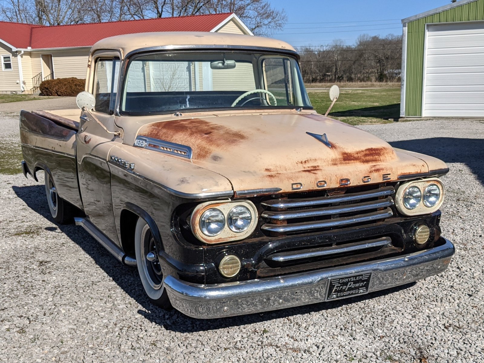 Headlight13.jpg
