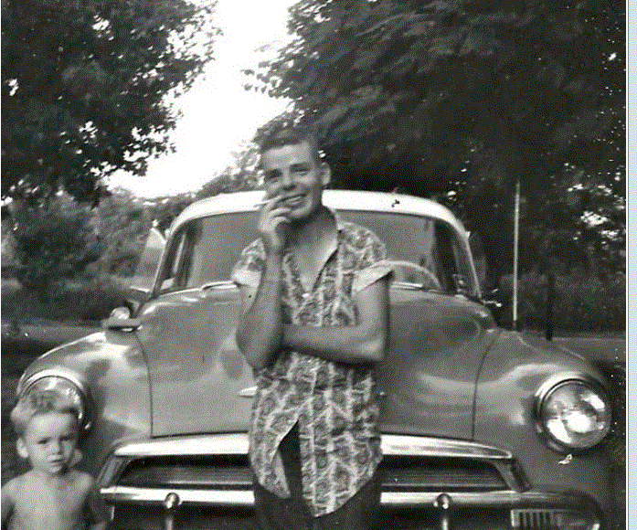 headlight2.GIF