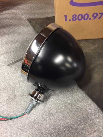 Headlight2.png