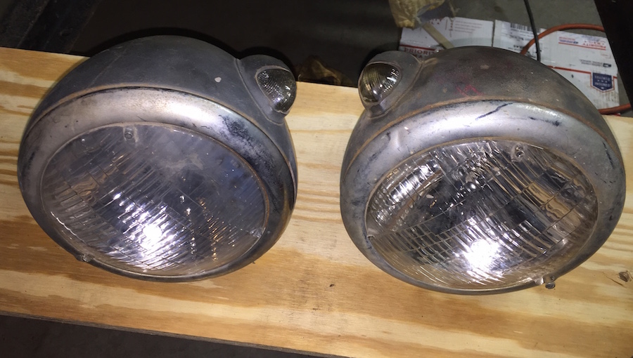 headlight_2594.jpg