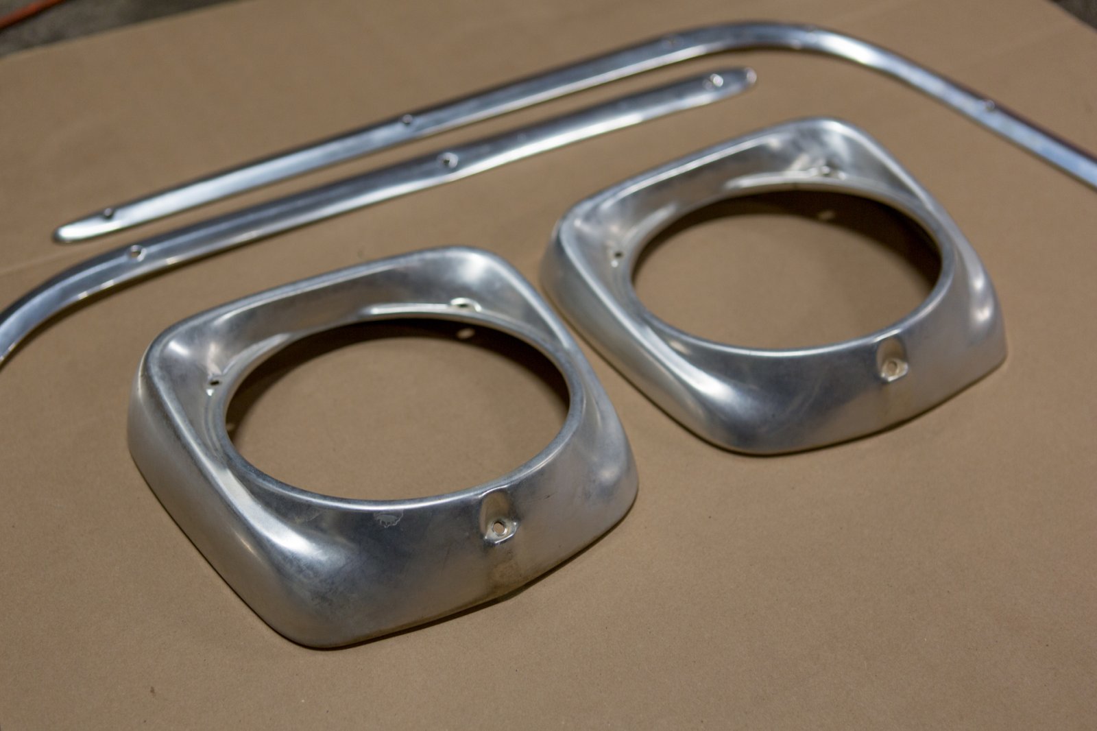 headlight_and_headliner2.jpg