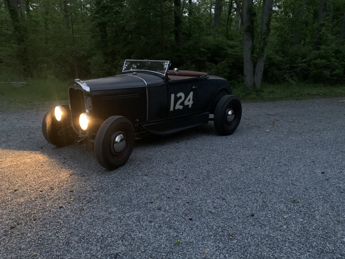 headlights.JPG