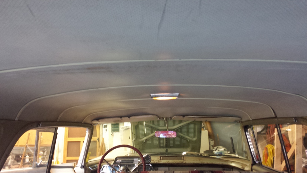 Headliner 8.jpg