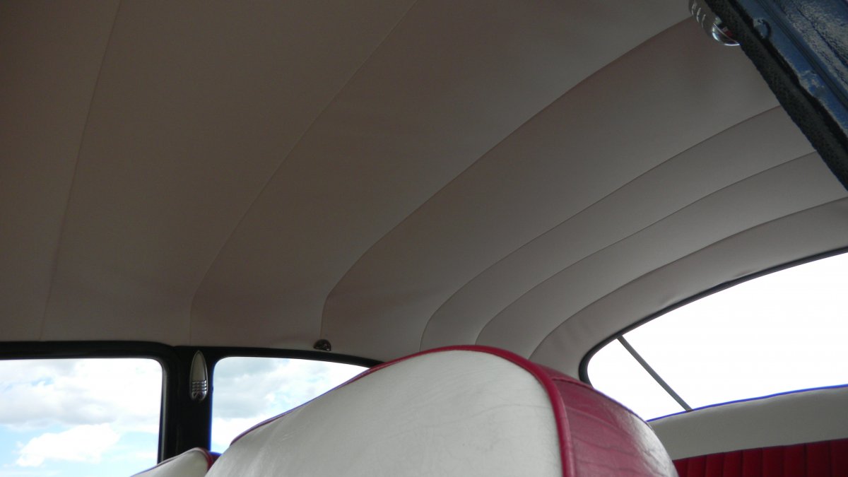 Headliner Rear No9.JPG