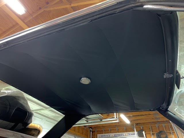 headliner4.jpg