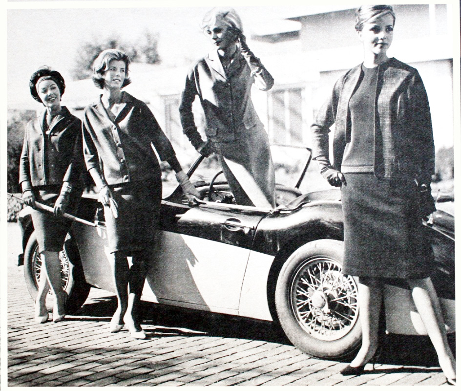 healey.jpg