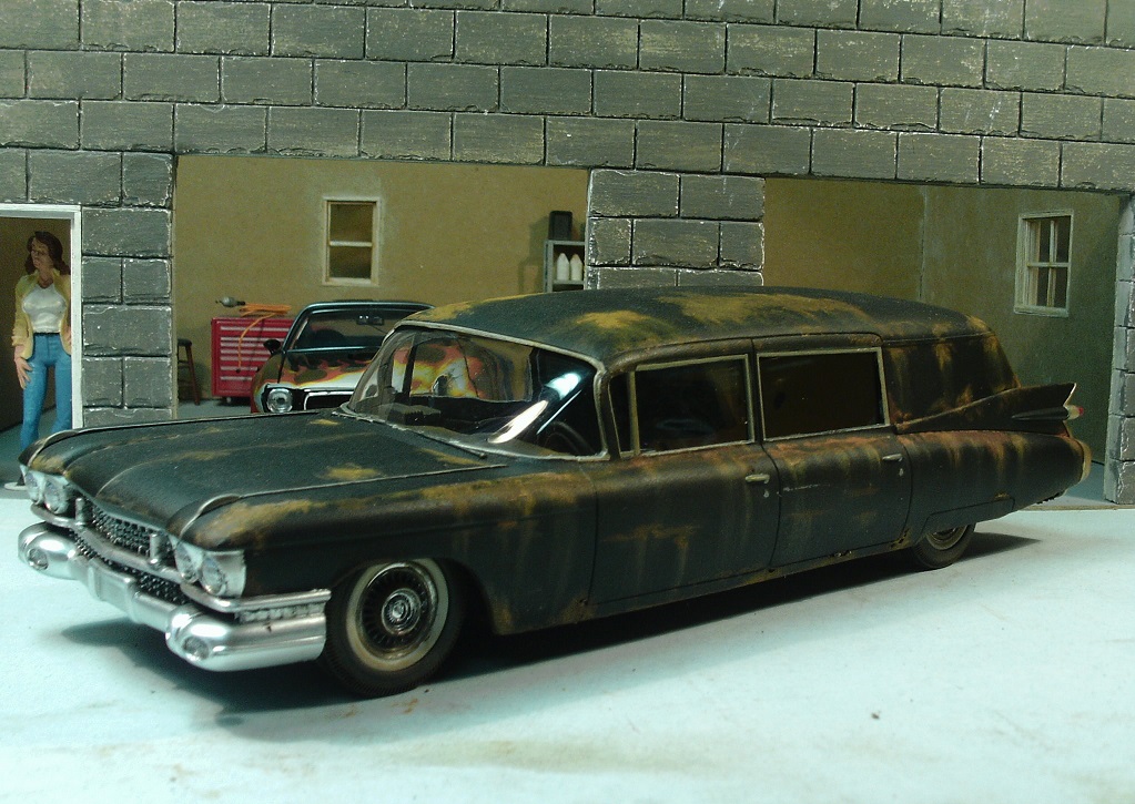 hearse 001.JPG