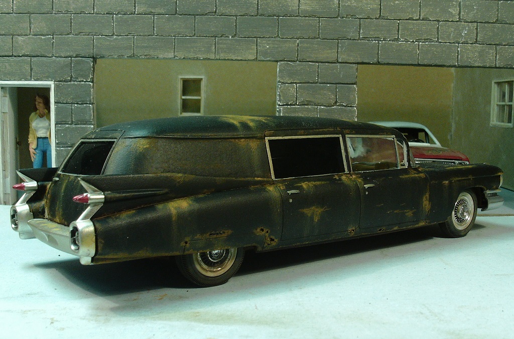 hearse 011.JPG