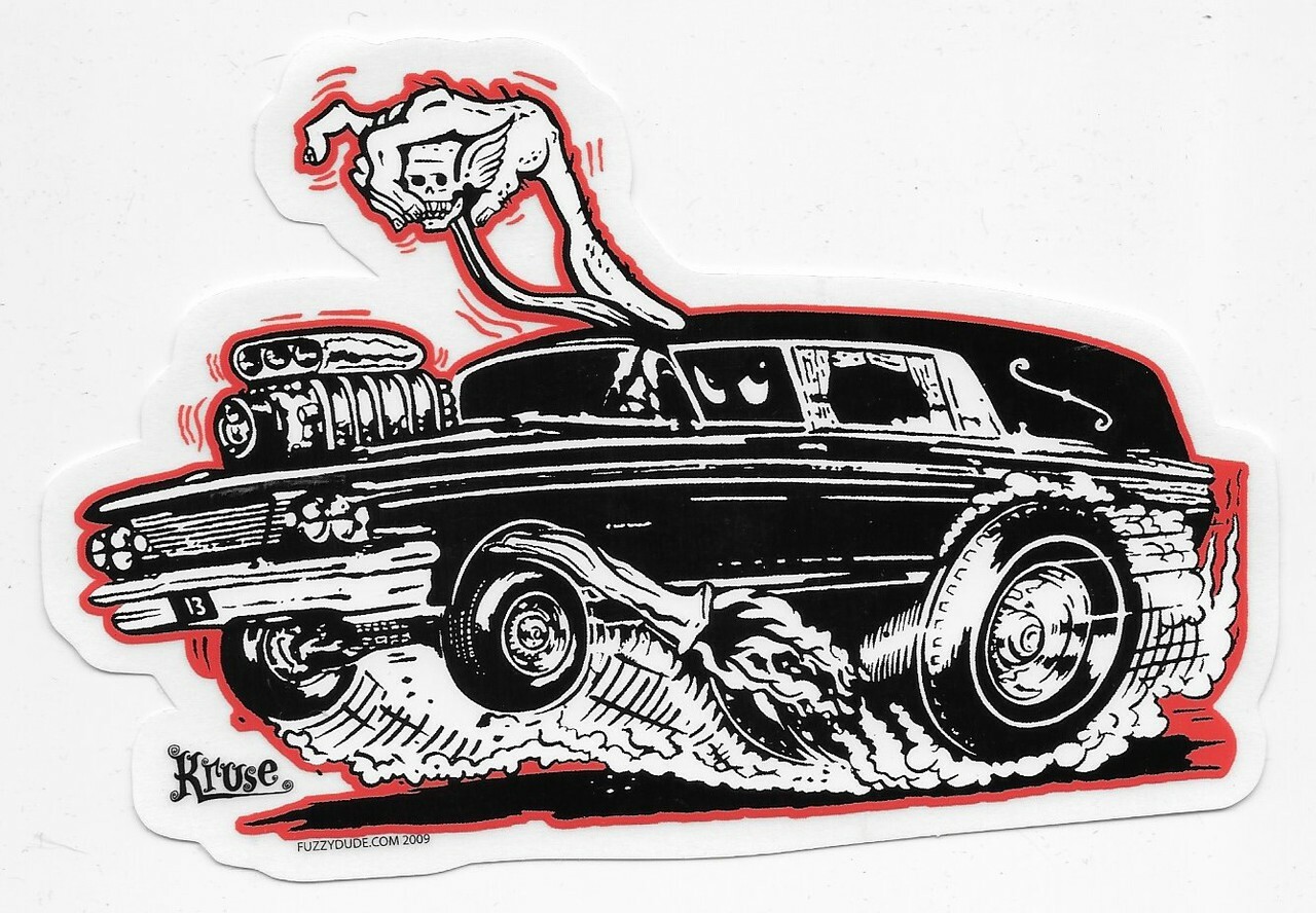 hearse.jpg
