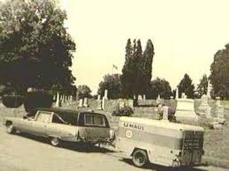 hearse with trailer hitch.jpg