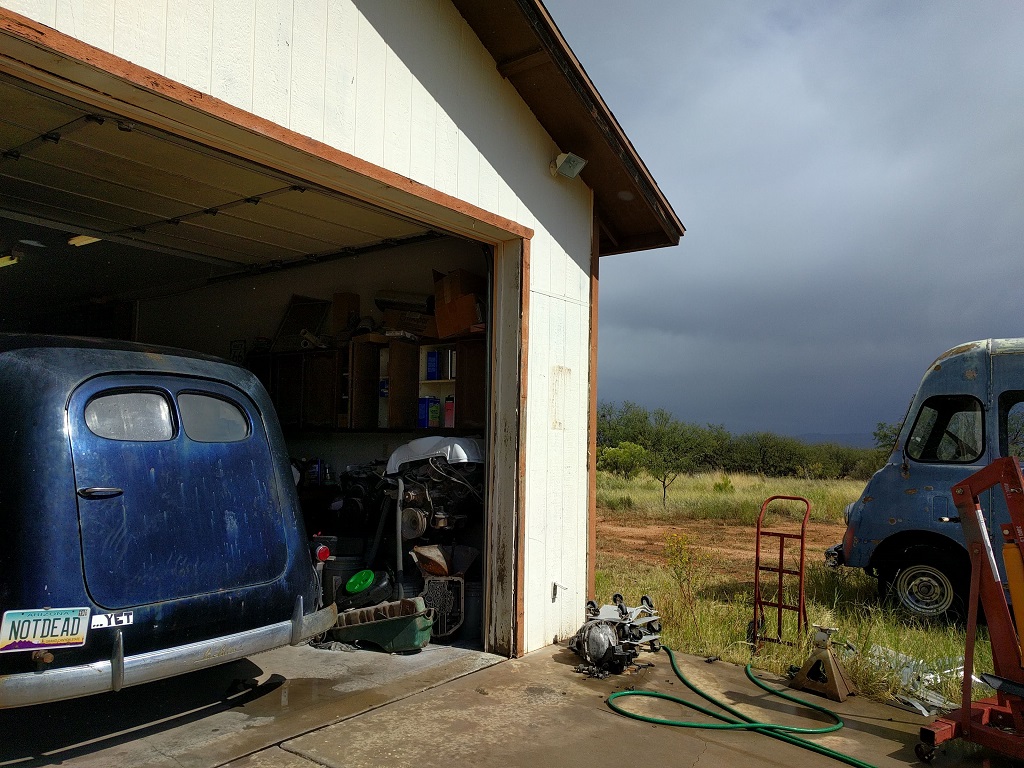 hearse13.jpg