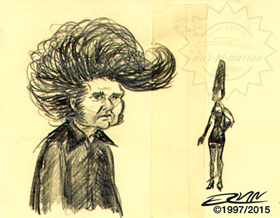 Hearse_People_BOTC_001.jpg