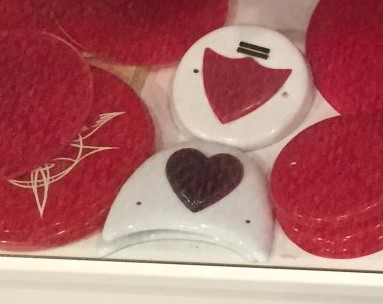 heart.jpeg