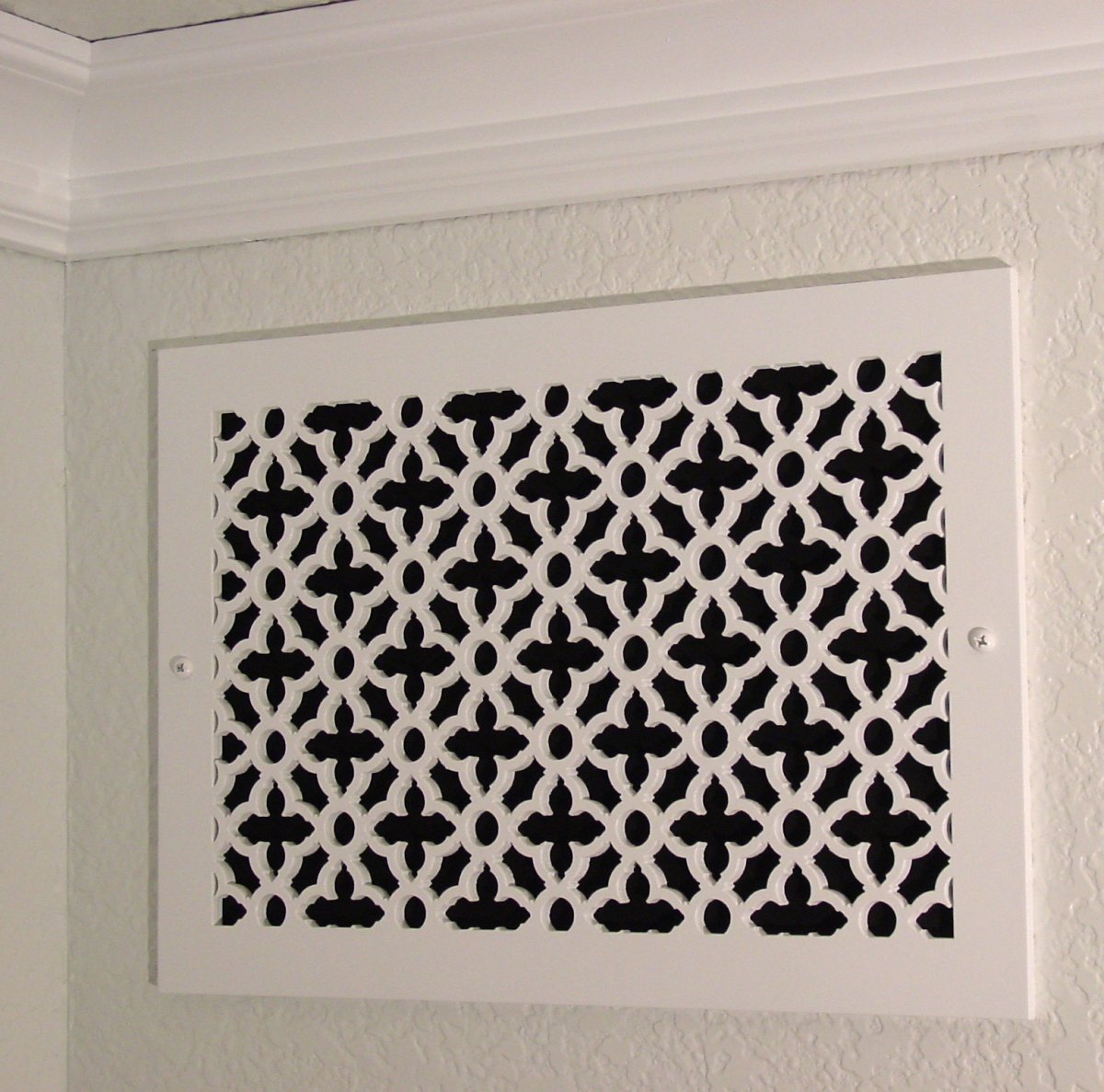 heat grate.jpg