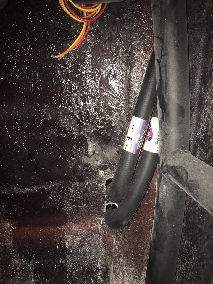 heater28.jpg