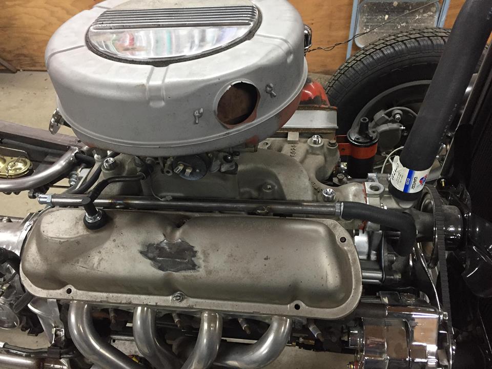 heater6.jpg