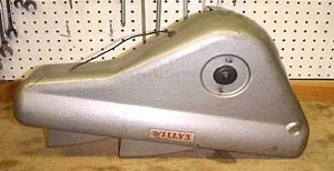 HeaterWillysfront.JPG