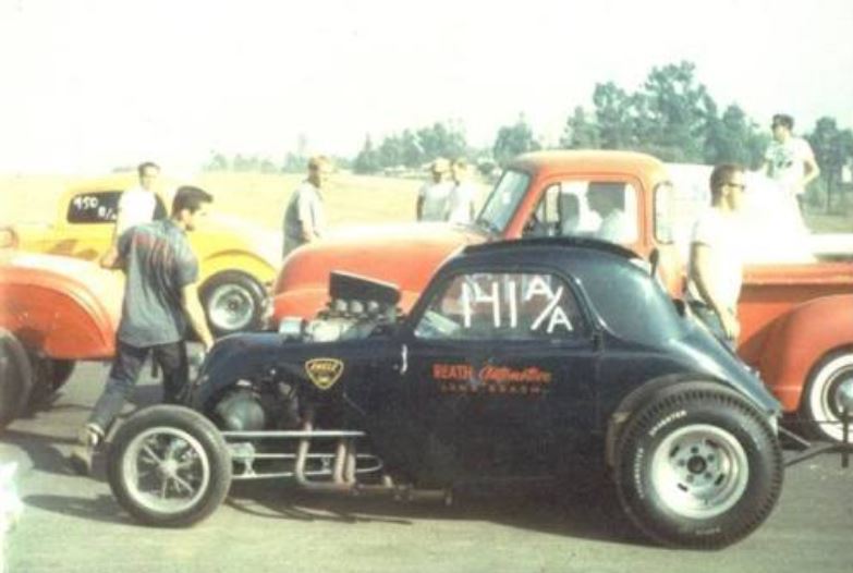 heath automotive.JPG