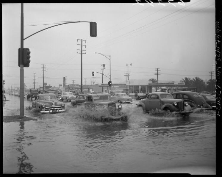 HeavyRains.JPG