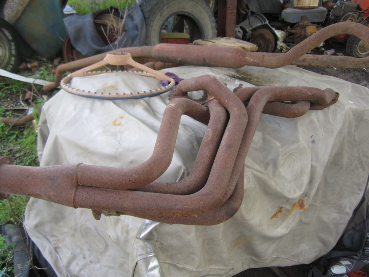 hedder and intake 001.JPG