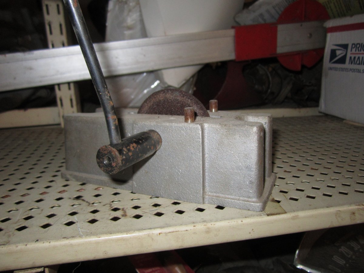 hedder and intake 002.JPG