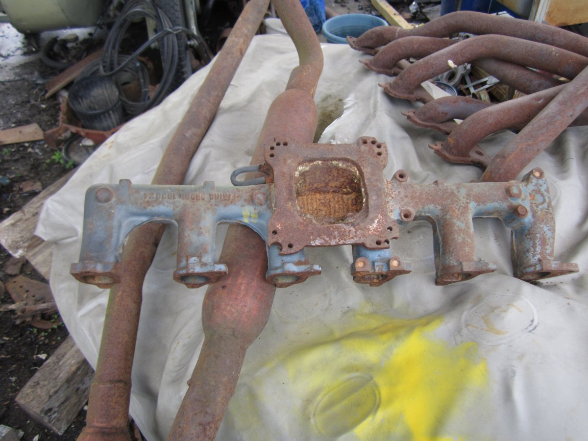 hedder and intake 003.JPG