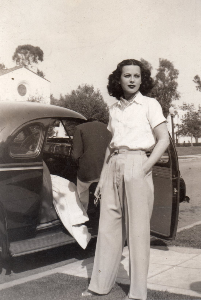 hedy_car.jpg