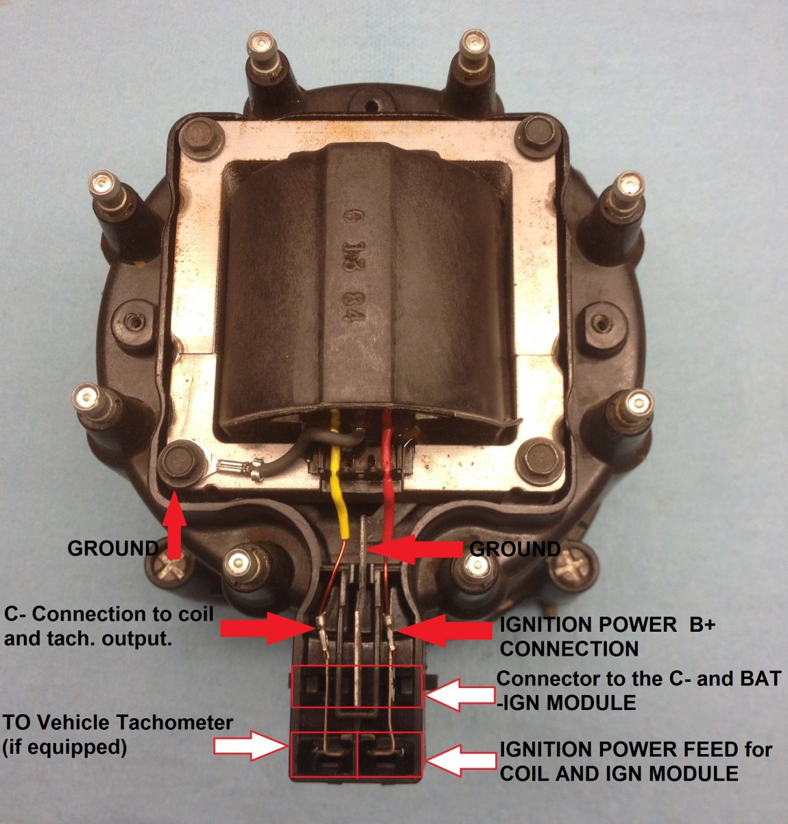 hei ignition ground strap.jpg