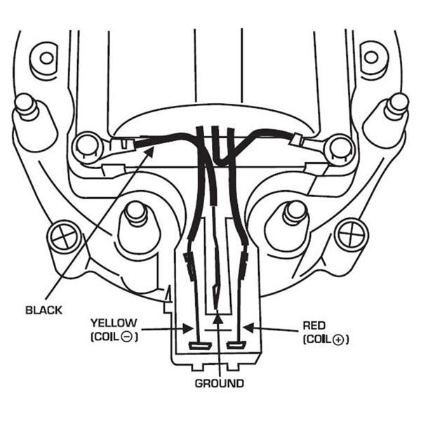 HEI ignition.jpg