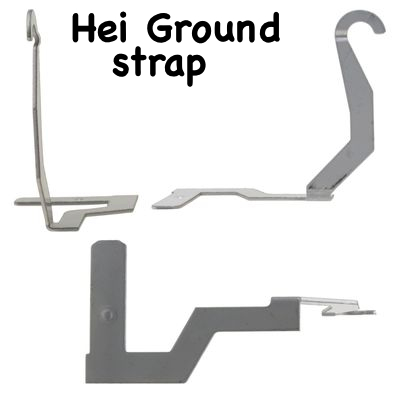 HEI_ground_Strap.jpg