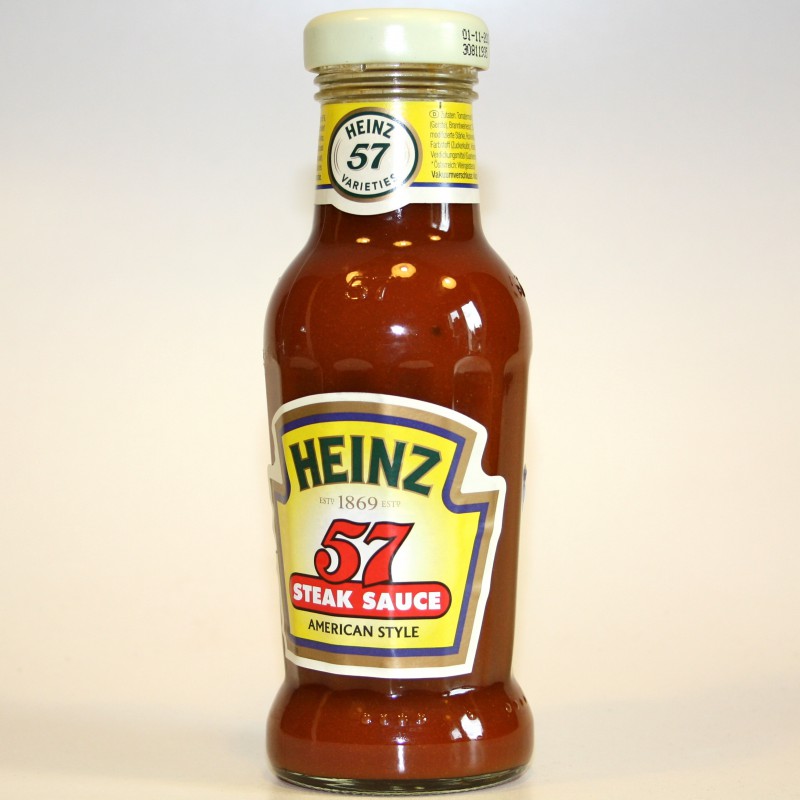 Heinz-57-Steak-Sauce-American-Style-Fl250ml.jpg