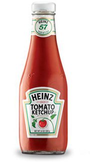 heinz-ketchup.jpg
