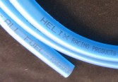 helix_all_fuel_for_website_2.jpg