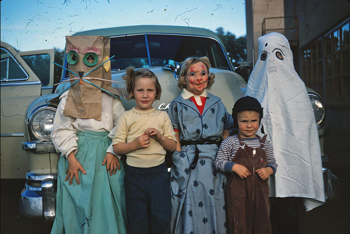 Helloween.JPG