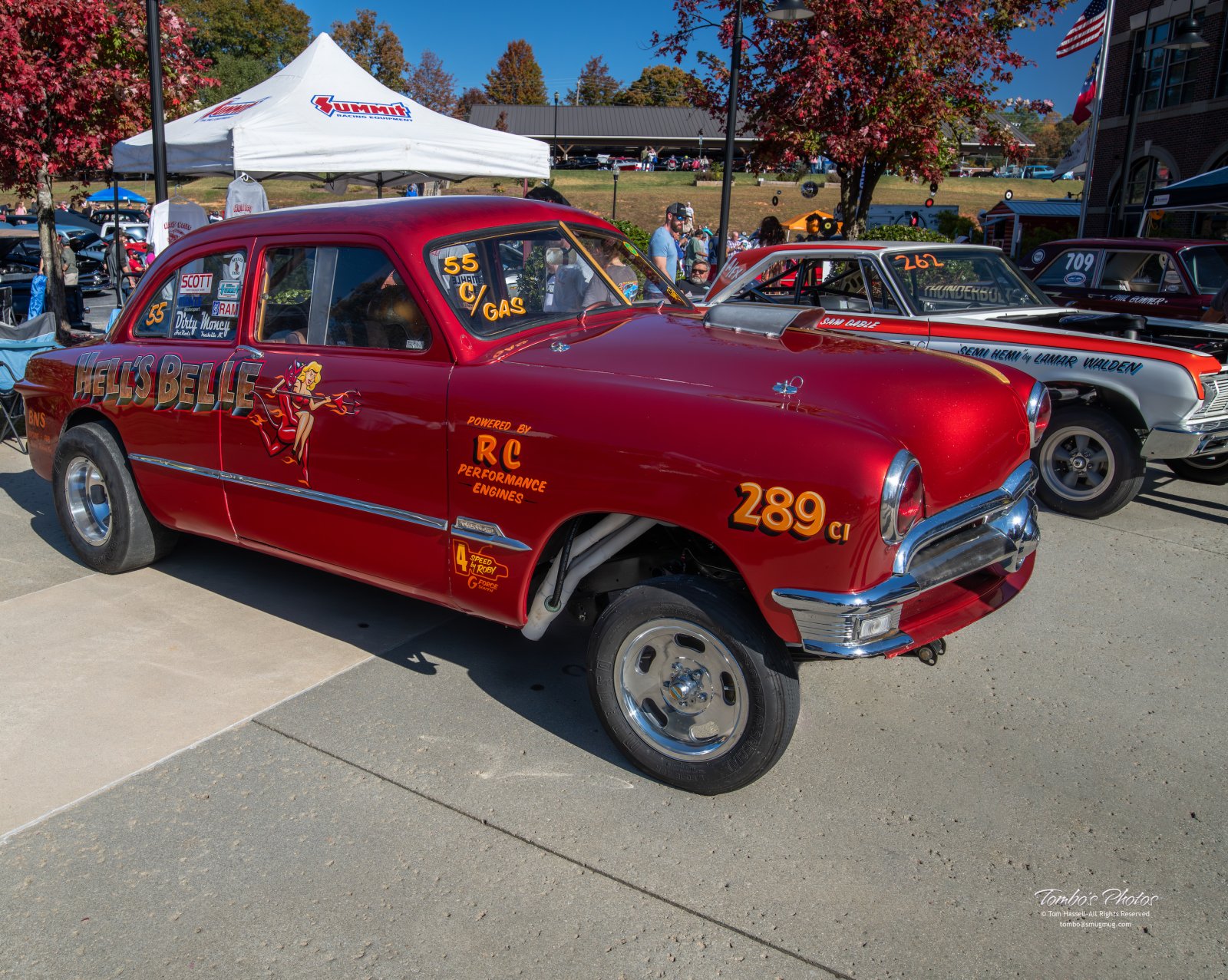 Hell's Belle Moonshine Fest.jpg