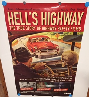 hell's highway 1 sheet.jpg