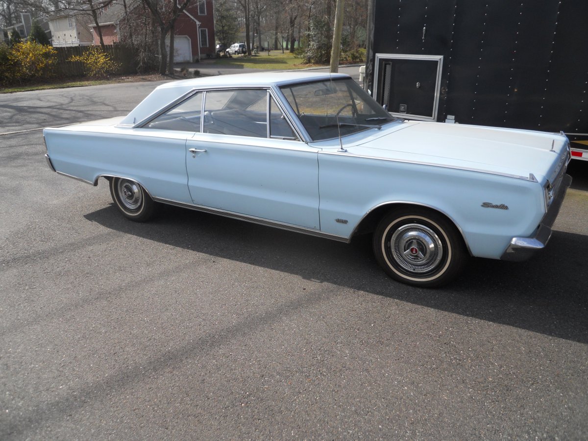 hemi 001.JPG