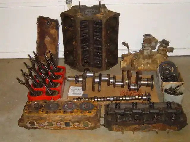 hemi 01.jpg
