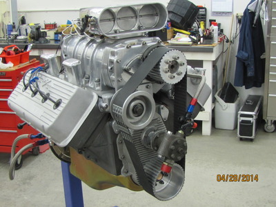 HEMI (3).jpg