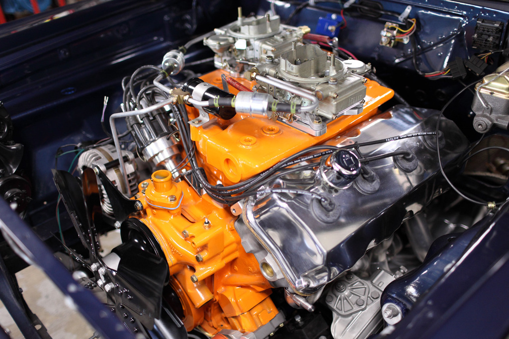 hemi 426 A990 LW.jpg