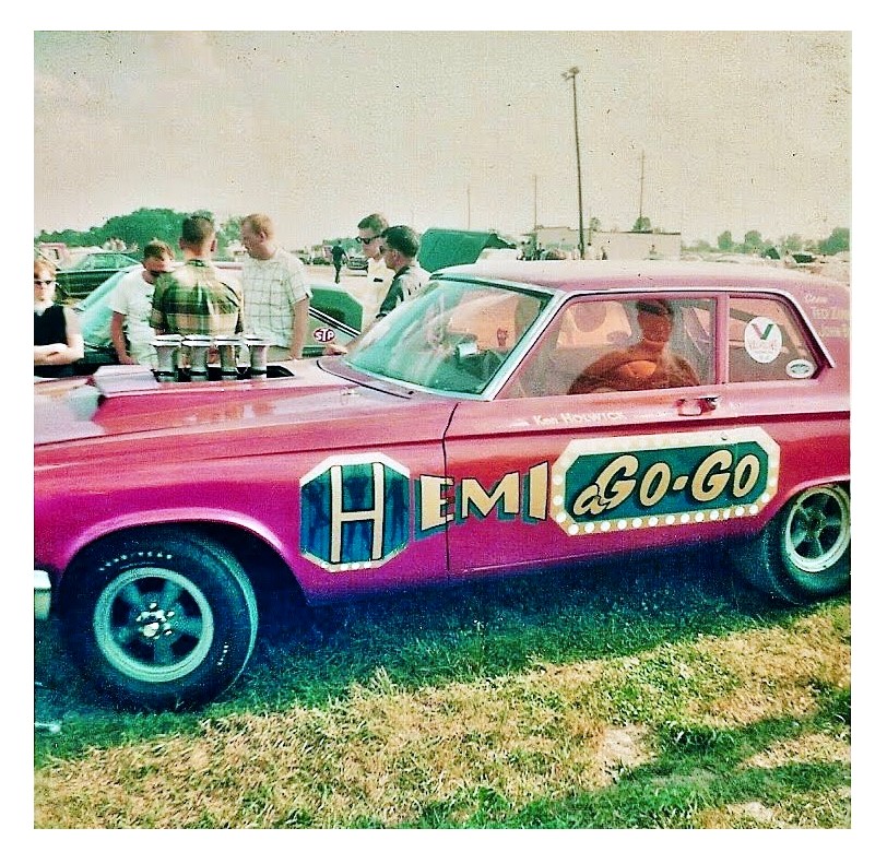 HEMI a Go go.jpg