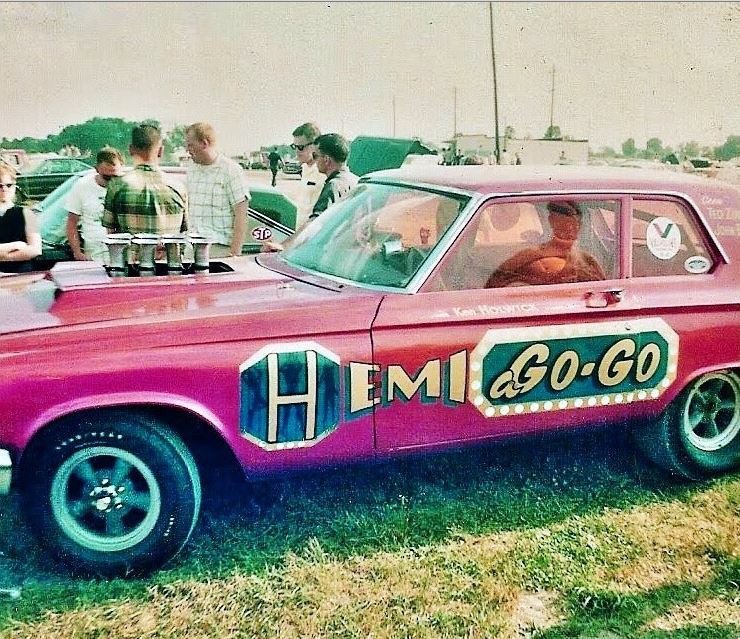 hemi a go go.JPG