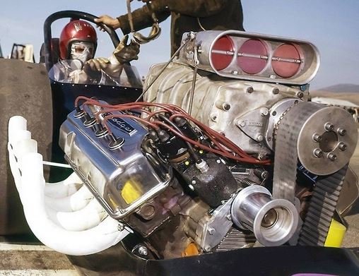 hemi big dad1.JPG