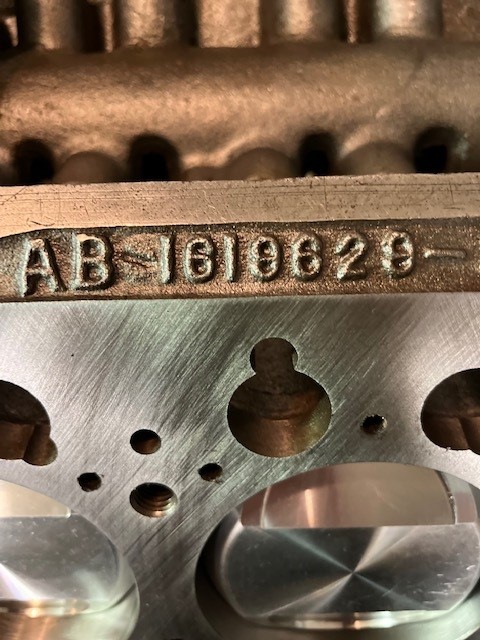 Hemi Block.jpg