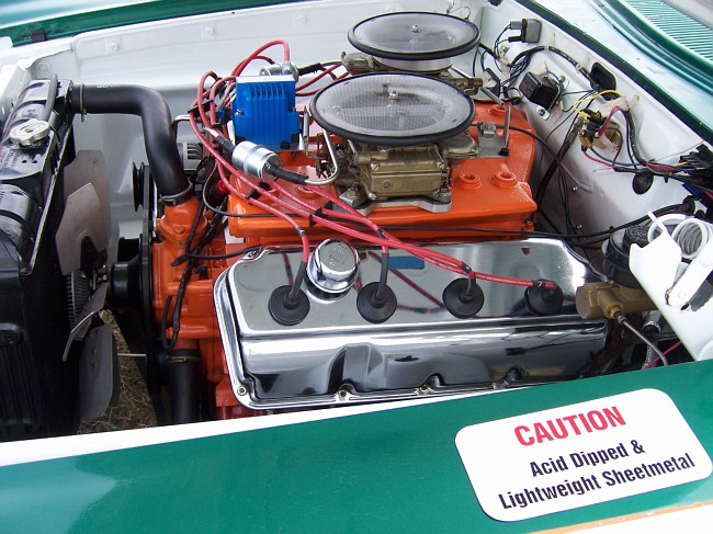 Hemi cross ram 1.jpg