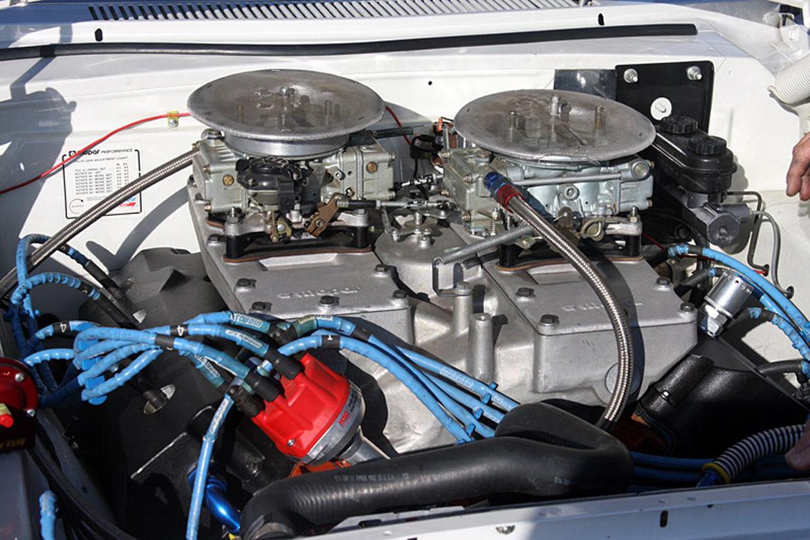 Hemi cross ram (2).jpg
