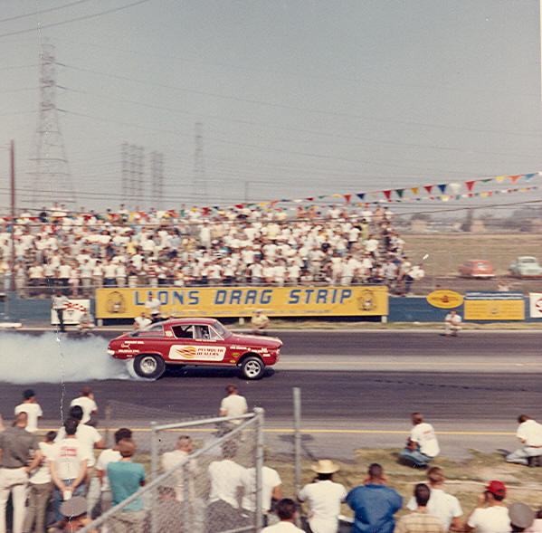 hemi-cuda.jpg